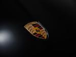 porsche-992-2022-gasolina-3745cc
