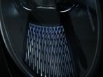 porsche-992-2022-gasolina-3745cc