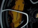 porsche-992-2022-gasolina-3745cc