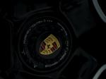 porsche-992-2022-gasolina-3745cc