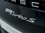 porsche-992-2022-gasolina-3745cc