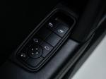 porsche-992-2022-gasolina-3745cc