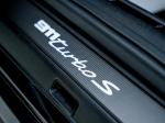 porsche-992-2022-gasolina-3745cc