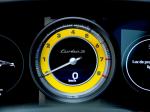 porsche-992-2022-gasolina-3745cc