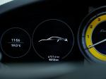 porsche-992-2022-gasolina-3745cc