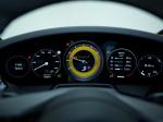 porsche-992-2022-gasolina-3745cc