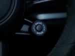 porsche-992-2022-gasolina-3745cc