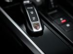 porsche-992-2022-gasolina-3745cc