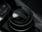 porsche-992-2022-gasolina-3745cc