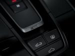 porsche-992-2022-gasolina-3745cc