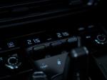 porsche-992-2022-gasolina-3745cc