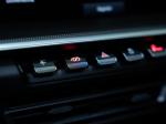 porsche-992-2022-gasolina-3745cc