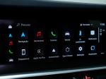 porsche-992-2022-gasolina-3745cc