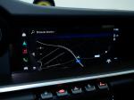 porsche-992-2022-gasolina-3745cc