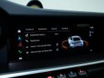 porsche-992-2022-gasolina-3745cc
