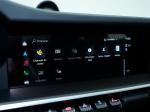 porsche-992-2022-gasolina-3745cc