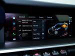 porsche-992-2022-gasolina-3745cc