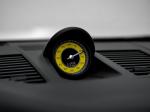 porsche-992-2022-gasolina-3745cc