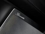 porsche-992-2022-gasolina-3745cc