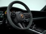 porsche-992-2022-gasolina-3745cc
