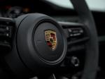 porsche-992-2022-gasolina-3745cc