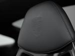porsche-992-2022-gasolina-3745cc