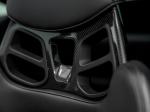 porsche-992-2022-gasolina-3745cc