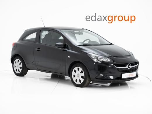 opel-corsa-van-2018-diesel-1248cc