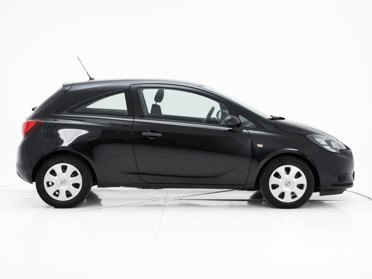 opel-corsa-van-2018-diesel-1248cc