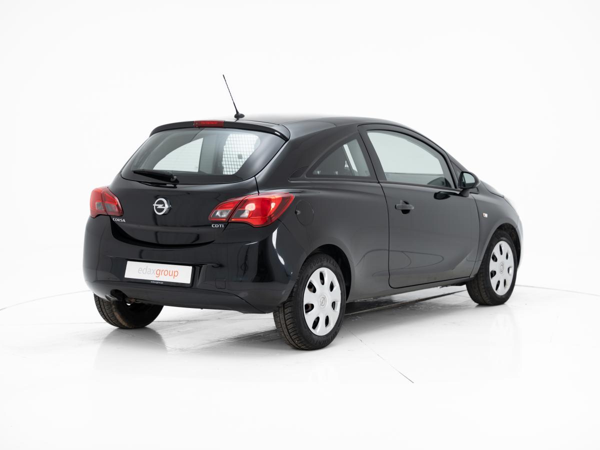 opel-corsa-van-2018-diesel-1248cc