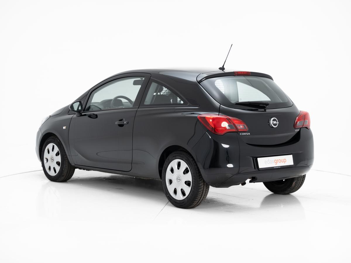 opel-corsa-van-2018-diesel-1248cc