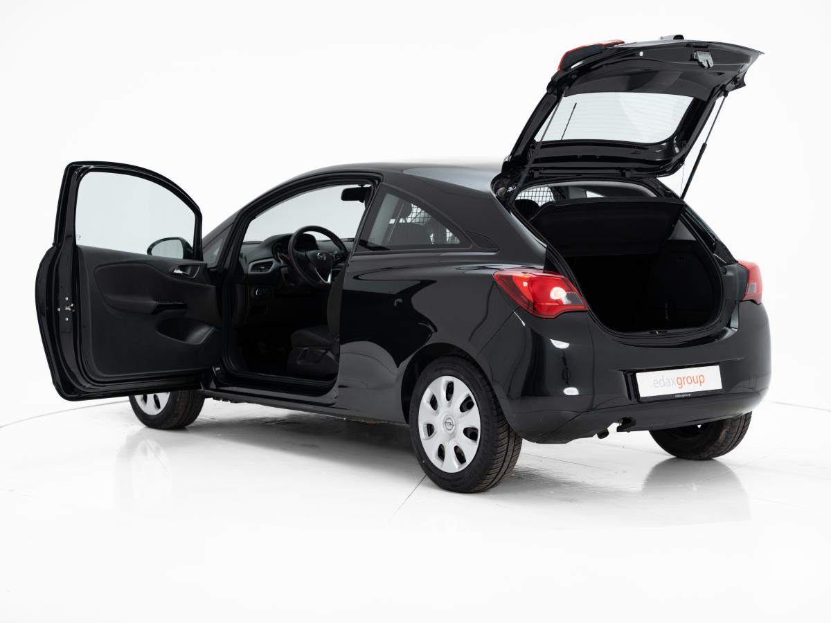 opel-corsa-van-2018-diesel-1248cc