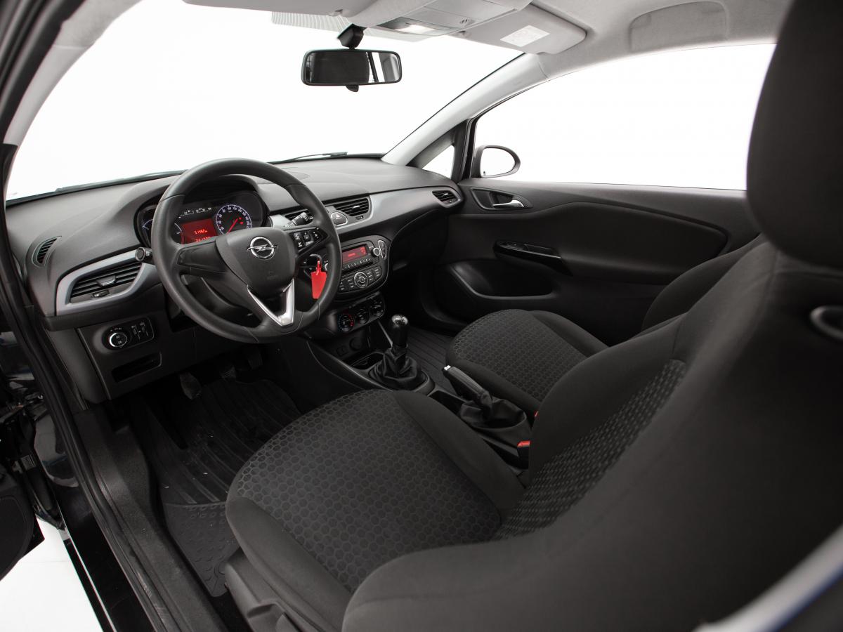 opel-corsa-van-2018-diesel-1248cc
