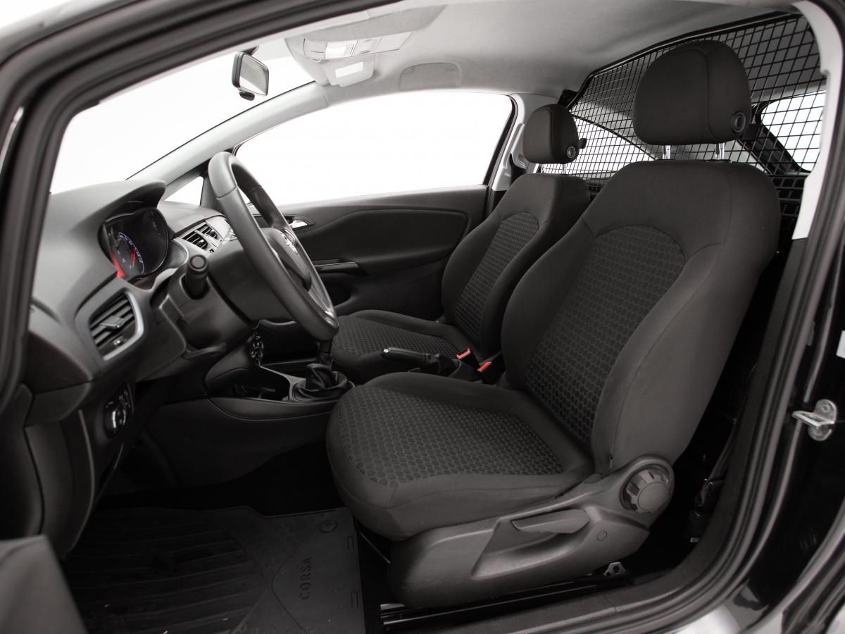 opel-corsa-van-2018-diesel-1248cc