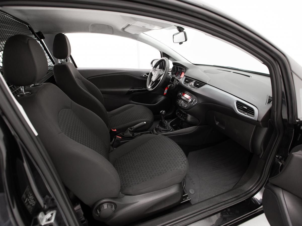 opel-corsa-van-2018-diesel-1248cc