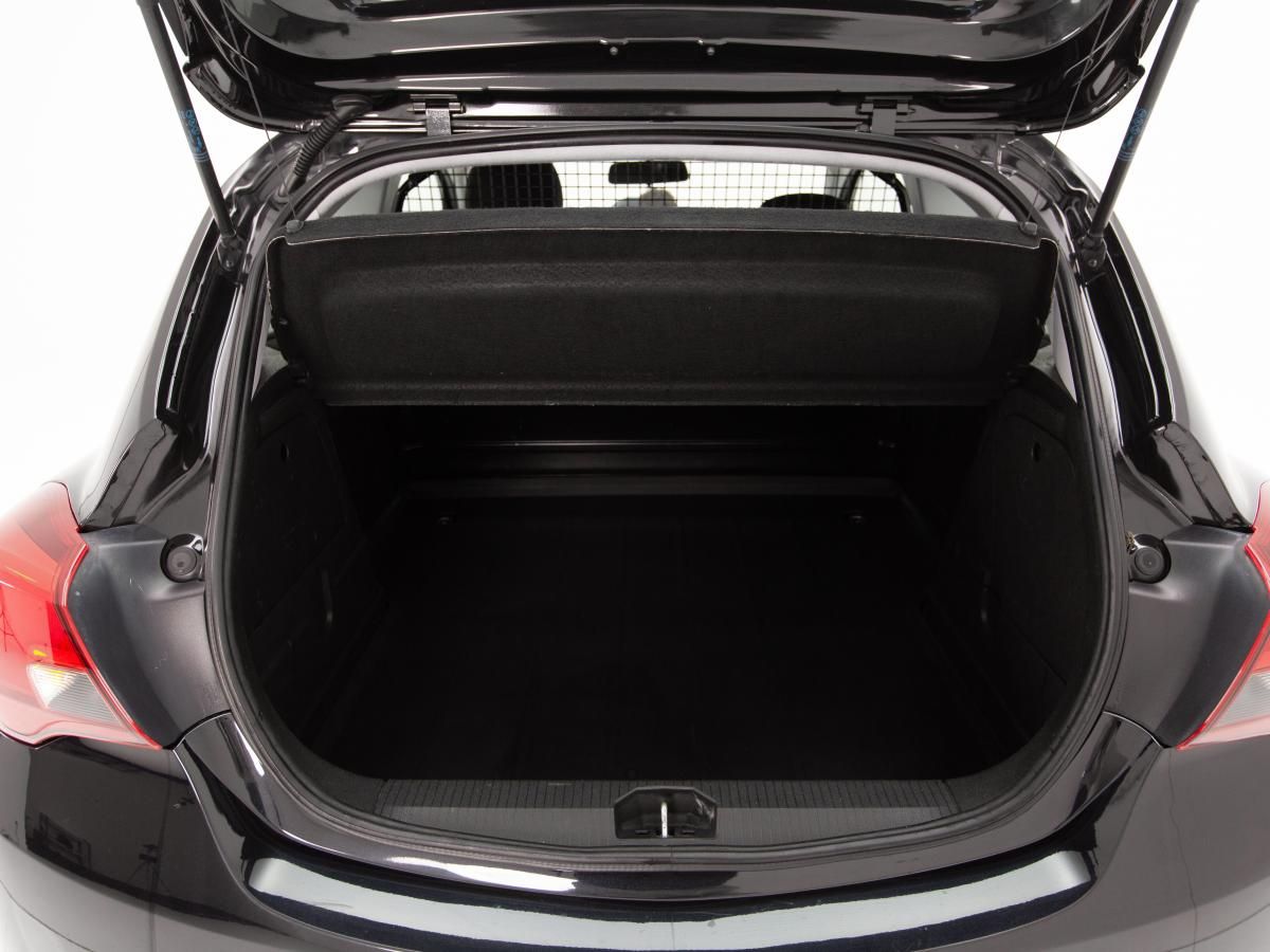 opel-corsa-van-2018-diesel-1248cc