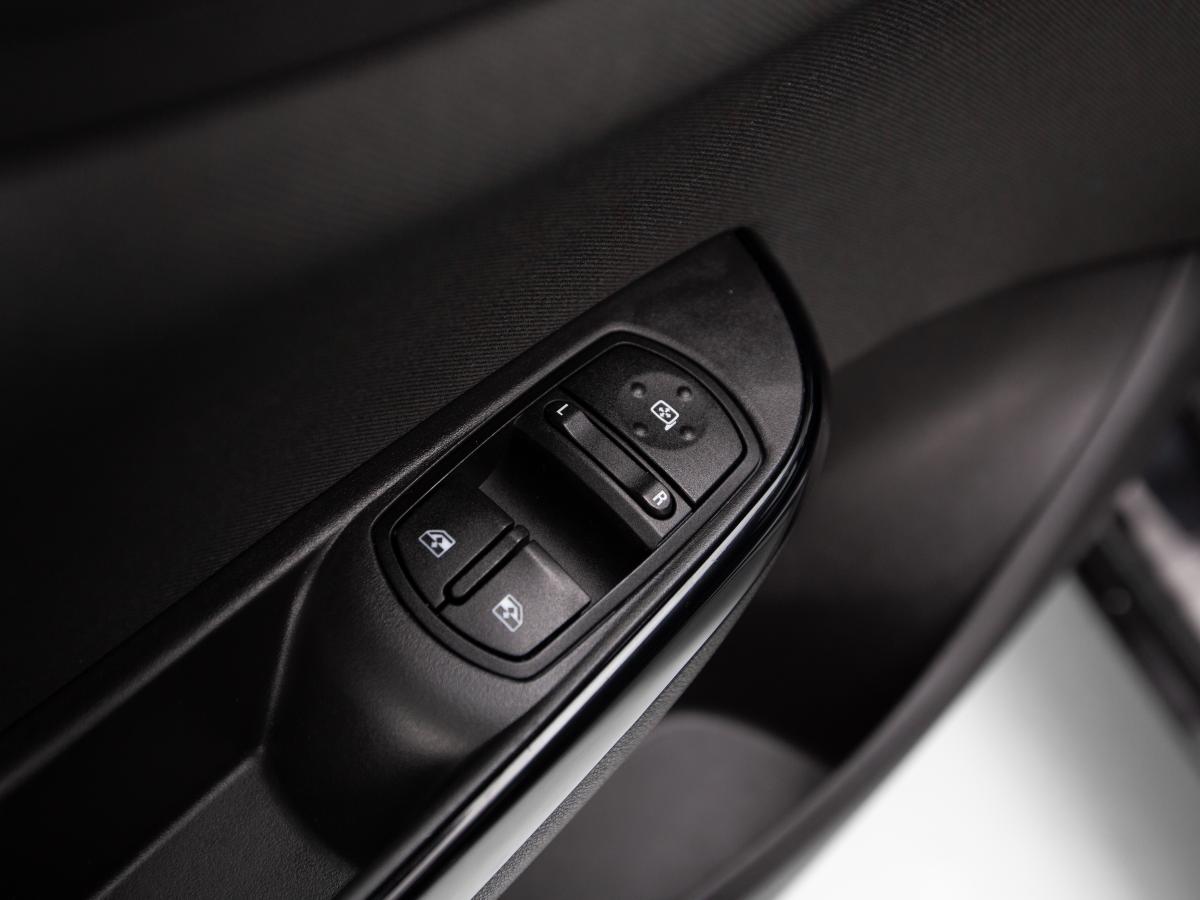 opel-corsa-van-2018-diesel-1248cc