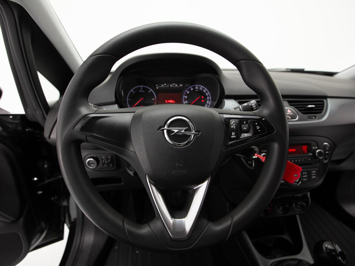 opel-corsa-van-2018-diesel-1248cc