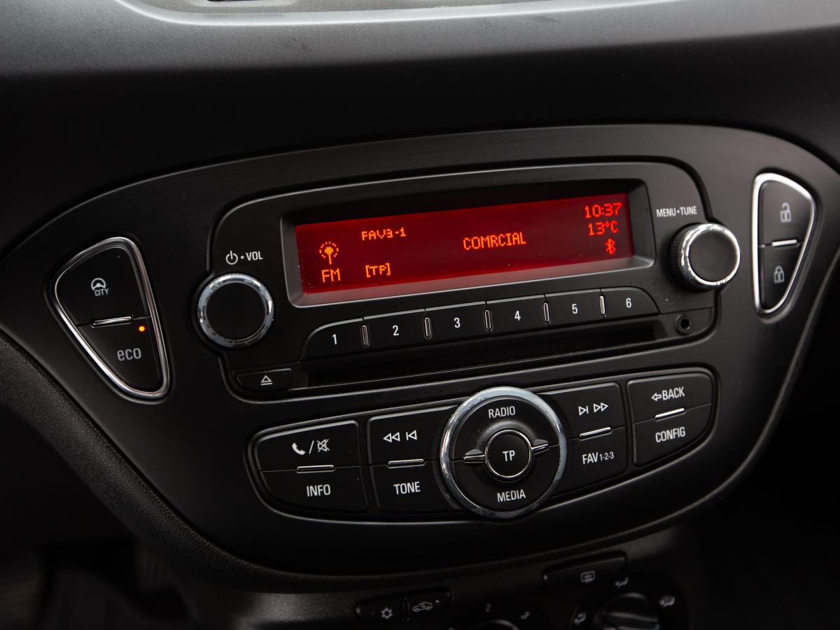 opel-corsa-van-2018-diesel-1248cc