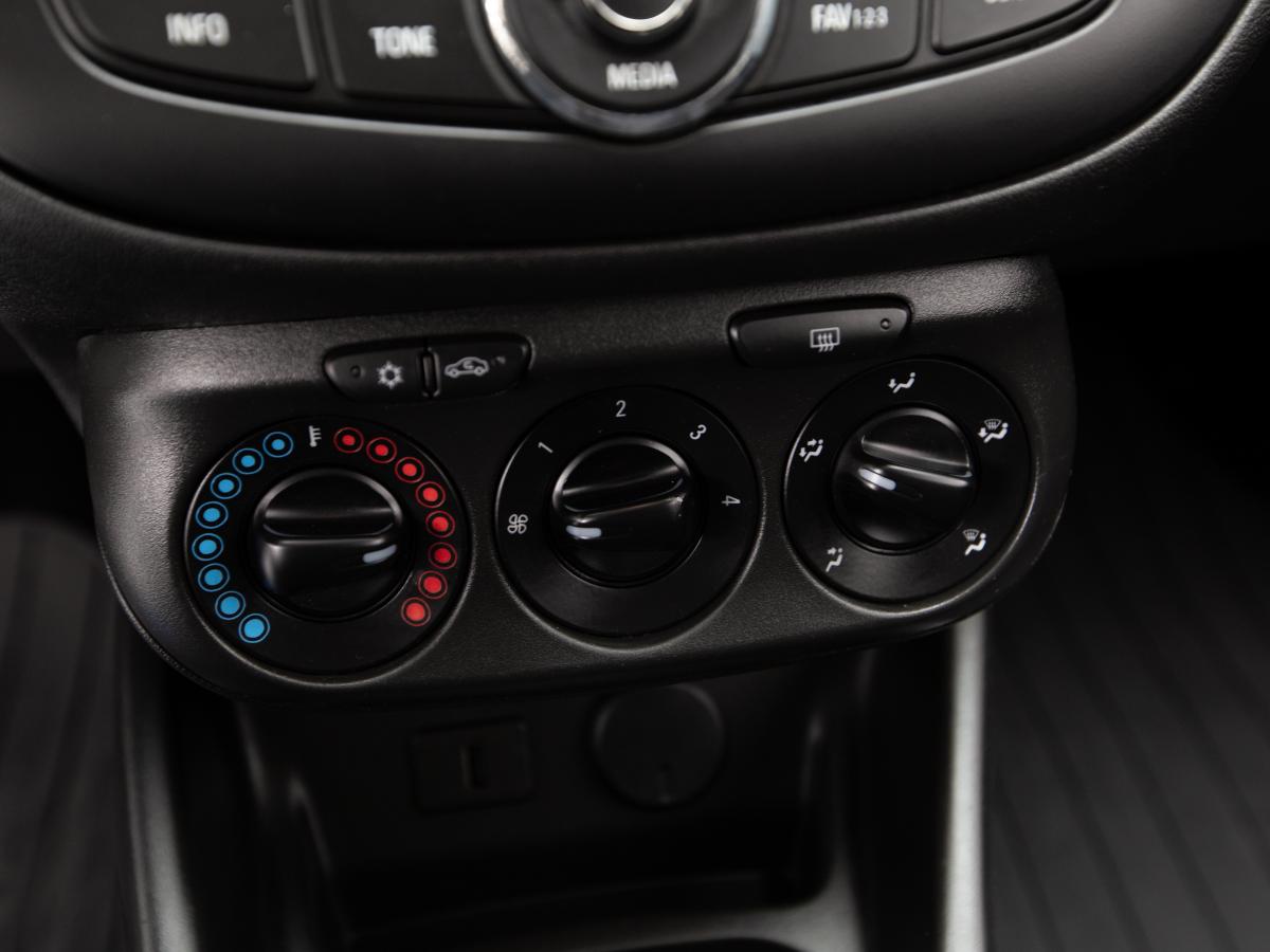 opel-corsa-van-2018-diesel-1248cc