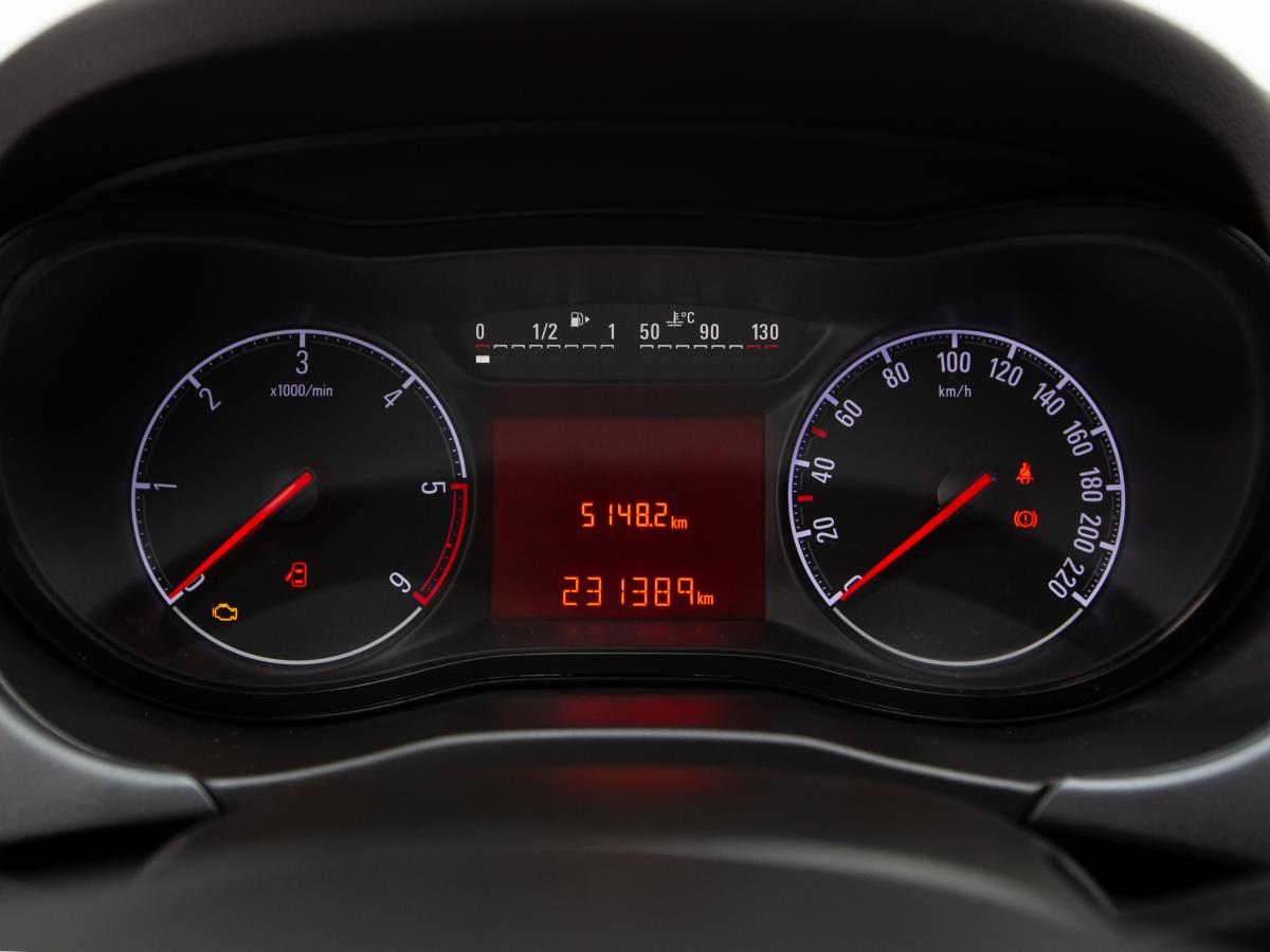 opel-corsa-van-2018-diesel-1248cc