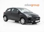 opel-corsa-van-2018-diesel-1248cc