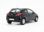 opel-corsa-van-2018-diesel-1248cc