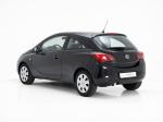 opel-corsa-van-2018-diesel-1248cc