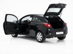 opel-corsa-van-2018-diesel-1248cc