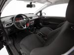 opel-corsa-van-2018-diesel-1248cc