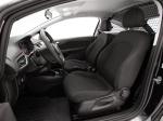 opel-corsa-van-2018-diesel-1248cc