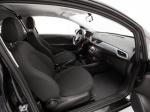 opel-corsa-van-2018-diesel-1248cc