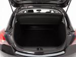 opel-corsa-van-2018-diesel-1248cc