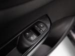 opel-corsa-van-2018-diesel-1248cc